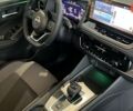 купити нове авто Ніссан Кашкай 2025 року від офіційного дилера Автоцентр AUTO.RIA Ніссан фото
