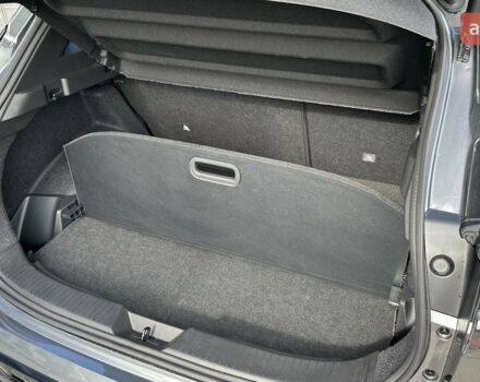 Ниссан Кашкай, объемом двигателя 1.33 л и пробегом 0 тыс. км за 35270 $, фото 21 на Automoto.ua