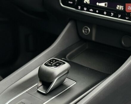 Ніссан Кашкай, об'ємом двигуна 1.33 л та пробігом 0 тис. км за 29319 $, фото 19 на Automoto.ua