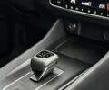 Ніссан Кашкай, об'ємом двигуна 1.33 л та пробігом 0 тис. км за 29319 $, фото 19 на Automoto.ua