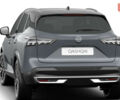 купить новое авто Ниссан Кашкай 2025 года от официального дилера Автоцентр AUTO.RIA Ниссан фото