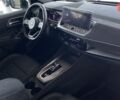 купити нове авто Ніссан Кашкай 2025 року від офіційного дилера Автоцентр AUTO.RIA Ніссан фото