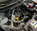 купити нове авто Ніссан Кашкай 2025 року від офіційного дилера Автоцентр AUTO.RIA Ніссан фото