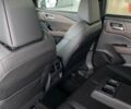 купити нове авто Ніссан Кашкай 2025 року від офіційного дилера Автоцентр AUTO.RIA Ніссан фото