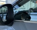Ниссан Кашкай, объемом двигателя 1.33 л и пробегом 0 тыс. км за 30558 $, фото 6 на Automoto.ua