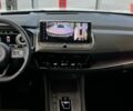 купить новое авто Ниссан Кашкай 2025 года от официального дилера Автоцентр AUTOGROUP Nissan Ниссан фото