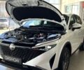 купити нове авто Ніссан Кашкай 2025 року від офіційного дилера Автоцентр AUTO.RIA Ніссан фото