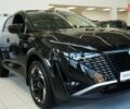 Ніссан Кашкай, об'ємом двигуна 1.33 л та пробігом 0 тис. км за 34809 $, фото 2 на Automoto.ua