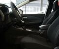 Ніссан Кашкай, об'ємом двигуна 1.33 л та пробігом 0 тис. км за 30477 $, фото 18 на Automoto.ua