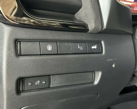 Ниссан Кашкай, объемом двигателя 1.5 л и пробегом 0 тыс. км за 43461 $, фото 24 на Automoto.ua