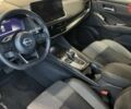 Ниссан Кашкай, объемом двигателя 1.33 л и пробегом 0 тыс. км за 32859 $, фото 4 на Automoto.ua