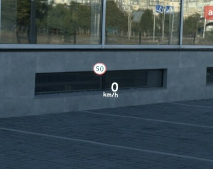 Ниссан Кашкай, объемом двигателя 1.33 л и пробегом 0 тыс. км за 38643 $, фото 17 на Automoto.ua