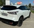 Ниссан Кашкай 2025 в Киеве на Automoto.ua Ниссан Кашкай, объемом двигателя 1.33 л и пробегом 0 тыс. км за 36339 $, фото 8 на Automoto.ua