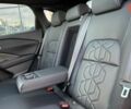 Ніссан Кашкай 2025 у Києві на Automoto.ua Ніссан Кашкай, об'ємом двигуна 1.5 л та пробігом 0 тис. км за 42853 $, фото 43 на Automoto.ua