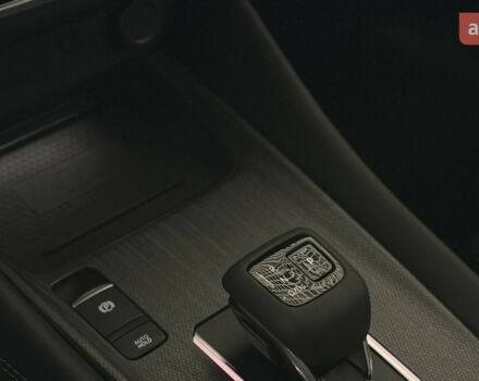 Ніссан Кашкай, об'ємом двигуна 1.33 л та пробігом 0 тис. км за 37542 $, фото 20 на Automoto.ua