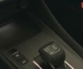 купити нове авто Ніссан Кашкай 2025 року від офіційного дилера Автосалон Автоград Nissan Ніссан фото