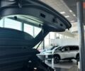 Ниссан Кашкай, объемом двигателя 1.33 л и пробегом 0 тыс. км за 30405 $, фото 21 на Automoto.ua