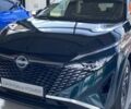 купити нове авто Ніссан Кашкай 2025 року від офіційного дилера Автоцентр AUTO.RIA Ніссан фото