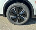 Ниссан Кашкай 2025 в Киеве на Automoto.ua Ниссан Кашкай, объемом двигателя 1.33 л и пробегом 0 тыс. км за 36339 $, фото 12 на Automoto.ua