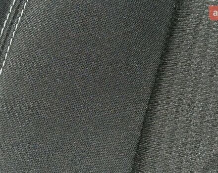 Ніссан Кашкай, об'ємом двигуна 1.33 л та пробігом 0 тис. км за 29319 $, фото 26 на Automoto.ua