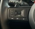 купити нове авто Ніссан Кашкай 2025 року від офіційного дилера Автоцентр AUTOGROUP Nissan Ніссан фото