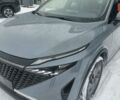 Ниссан Кашкай, объемом двигателя 1.33 л и пробегом 0 тыс. км за 30304 $, фото 7 на Automoto.ua