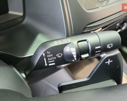 Ниссан Кашкай, объемом двигателя 1.33 л и пробегом 0 тыс. км за 34725 $, фото 17 на Automoto.ua