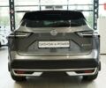 Ніссан Кашкай, об'ємом двигуна 1.5 л та пробігом 0 тис. км за 39576 $, фото 5 на Automoto.ua