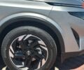 Ниссан Кашкай, объемом двигателя 1.33 л и пробегом 0 тыс. км за 33525 $, фото 7 на Automoto.ua