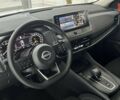 Ніссан Кашкай, об'ємом двигуна 1.33 л та пробігом 0 тис. км за 29919 $, фото 13 на Automoto.ua