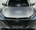 Ниссан Кашкай, объемом двигателя 1.33 л и пробегом 0 тыс. км за 32443 $, фото 1 на Automoto.ua