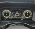 Ніссан Кашкай, об'ємом двигуна 1.5 л та пробігом 0 тис. км за 42536 $, фото 20 на Automoto.ua