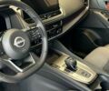 Ниссан Кашкай, объемом двигателя 1.33 л и пробегом 0 тыс. км за 32566 $, фото 13 на Automoto.ua
