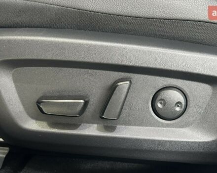 Ніссан Кашкай, об'ємом двигуна 1.33 л та пробігом 0 тис. км за 36920 $, фото 23 на Automoto.ua