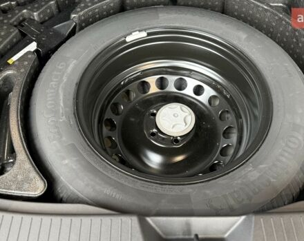 купить новое авто Ниссан Кашкай 2025 года от официального дилера Автоцентр AUTO.RIA Ниссан фото