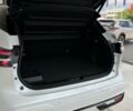 Ниссан Кашкай, объемом двигателя 1.5 л и пробегом 0 тыс. км за 43822 $, фото 23 на Automoto.ua