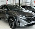 купить новое авто Ниссан Кашкай 2025 года от официального дилера Автоцентр AUTOGROUP Nissan Ниссан фото