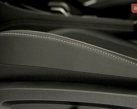 Ніссан Кашкай, об'ємом двигуна 1.33 л та пробігом 0 тис. км за 37542 $, фото 21 на Automoto.ua