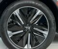 купить новое авто Ниссан Кашкай 2025 года от официального дилера Автоцентр AUTOGROUP Nissan Ниссан фото