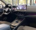 купить новое авто Ниссан Кашкай 2025 года от официального дилера Автоцентр AUTOGROUP Nissan Ниссан фото