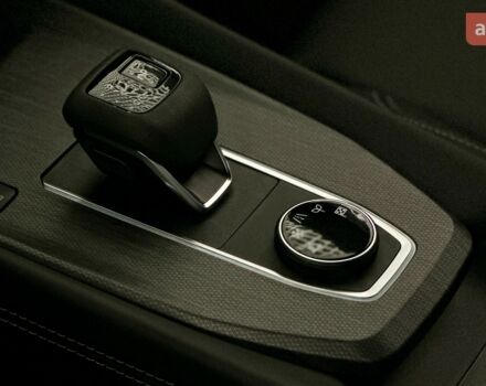 Ніссан Кашкай, об'ємом двигуна 1.33 л та пробігом 0 тис. км за 37542 $, фото 19 на Automoto.ua