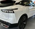 Ніссан Кашкай, об'ємом двигуна 1.33 л та пробігом 0 тис. км за 37756 $, фото 1 на Automoto.ua
