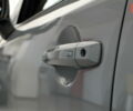купити нове авто Ніссан Кашкай 2025 року від офіційного дилера Вікрос Авто (Nissan) Ніссан фото