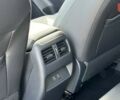 Ниссан Кашкай, объемом двигателя 1.33 л и пробегом 0 тыс. км за 32892 $, фото 10 на Automoto.ua