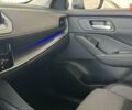 Ниссан Кашкай, объемом двигателя 1.33 л и пробегом 0 тыс. км за 32865 $, фото 17 на Automoto.ua