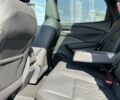 Ниссан Кашкай 2025 в Киеве на Automoto.ua Ниссан Кашкай, объемом двигателя 1.33 л и пробегом 0 тыс. км за 36339 $, фото 40 на Automoto.ua