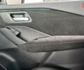 Ниссан Кашкай, объемом двигателя 1.33 л и пробегом 0 тыс. км за 37736 $, фото 18 на Automoto.ua