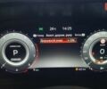 Ніссан Кашкай, об'ємом двигуна 1.33 л та пробігом 0 тис. км за 36970 $, фото 51 на Automoto.ua