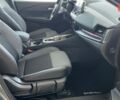 Ниссан Кашкай, объемом двигателя 1.5 л и пробегом 0 тыс. км за 38393 $, фото 21 на Automoto.ua