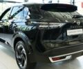 Ніссан Кашкай, об'ємом двигуна 1.33 л та пробігом 0 тис. км за 34809 $, фото 7 на Automoto.ua